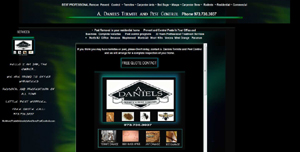 $200 AFFORDABLE BUDGET CUSTOM WEBSITES FREE QUOTE 570.937.9054 Diane La Ware SERVICES Hamlin Honesdale Pocono&rsquo;s Scranton Carbondale North East Wayne County PA USA